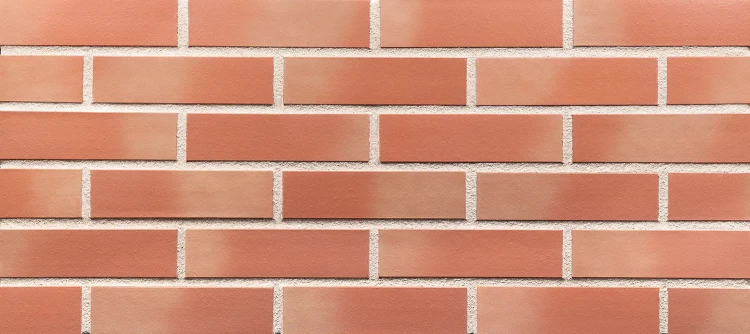 plytka-klinkierowa-katowa-09-sloneczny-brzeg-king-klinker-realizacja