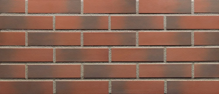 plytka-klinkierowa-katowa-05-tajemniczy-ogrod-king-klinker-realizacja