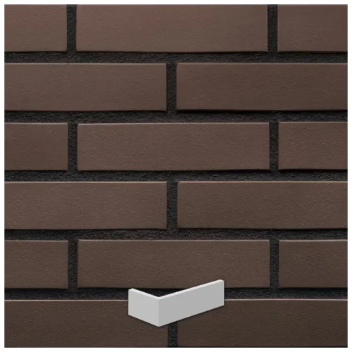 plytka-klinkierowa-katowa-03-braz-natura-king-klinker.webp