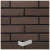 plytka-klinkierowa-katowa-03-braz-natura-king-klinker.webp