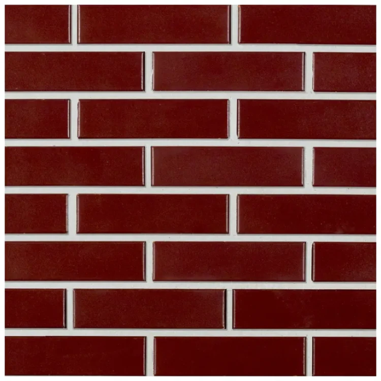 ksztaltka-klinkierowa-perforowana-jednostronnie-zaokraglona-andromeda-f15-lode