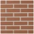 cegla-klinkierowa-maszynowa-rudis-lode.webp