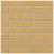 cegla-klinkierowa-maszynowa-sahara-lode.webp