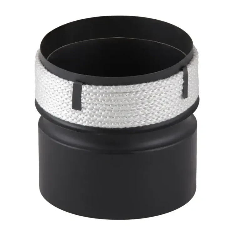 przejscie-kominowe-220mm-komin-ceramiczny-220mm-parkanex.webp