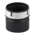 przejscie-kominowe-160mm-komin-ceramiczny-180mm-parkanex.webp