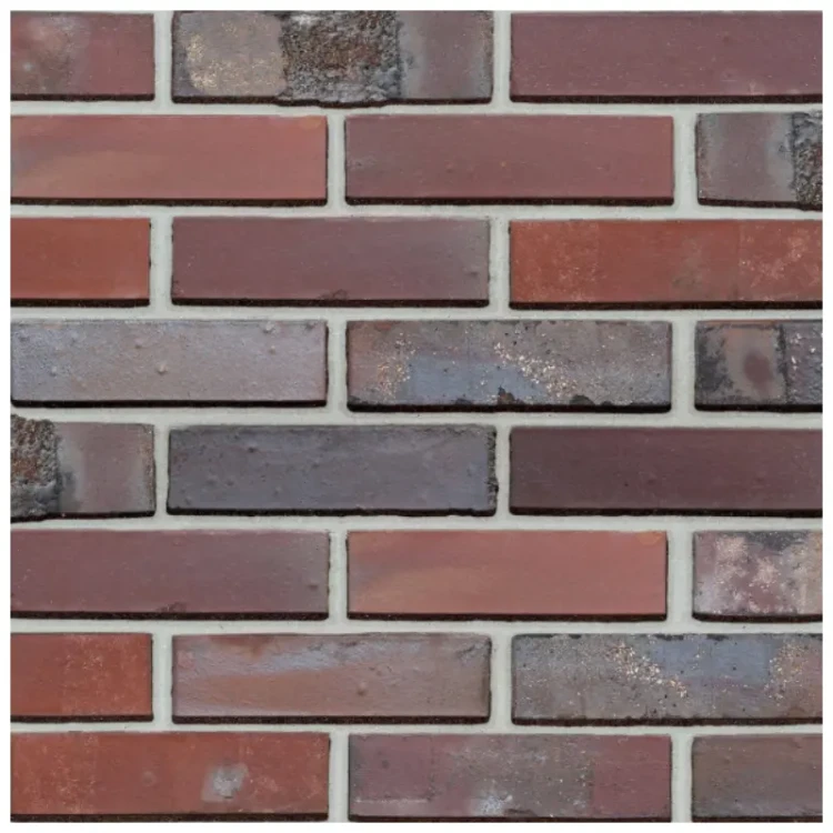 cegla-klinkierowa-maszynowa-patoka-alt-classic-lode.webp