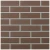 cegla-klinkierowa-maszynowa-brunis-lode.webp