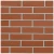 cegla-klinkierowa-maszynowa-alfa-lode.webp