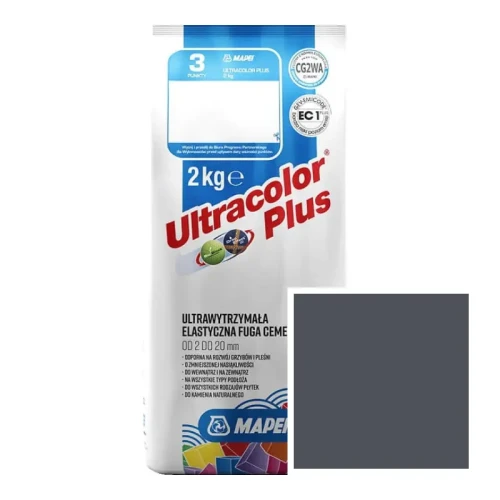 fuga-ultracolor-114-antracyt-2kg-mapei.webp