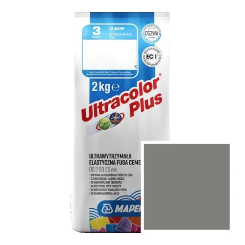 fuga-ultracolor-113-szary-2kg-mapei.webp
