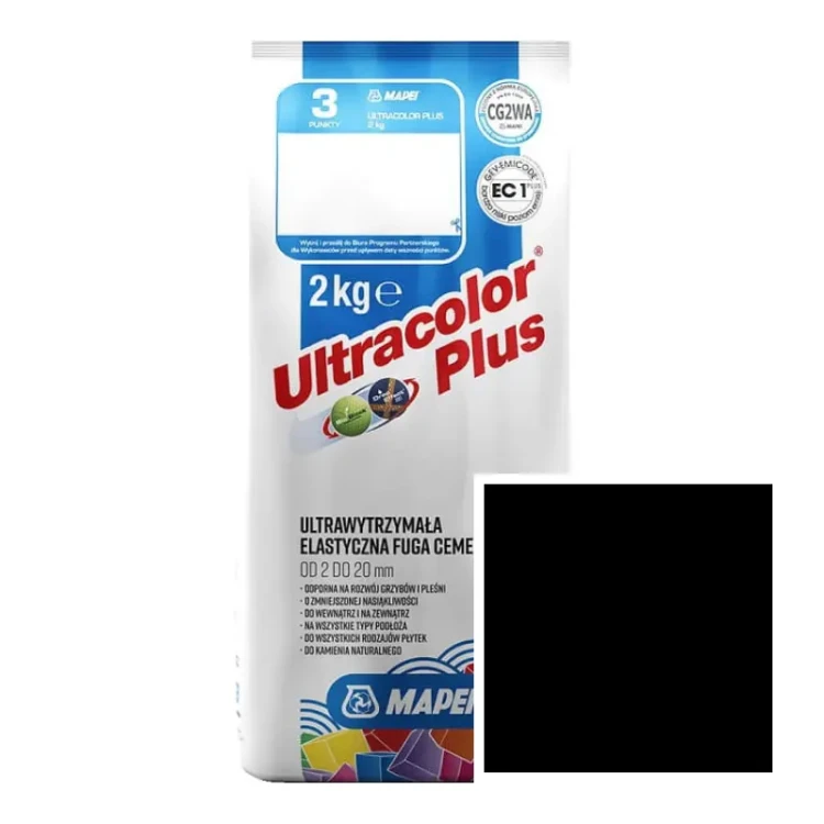 fuga-ultracolor-120-czarny-2kg-mapei.webp