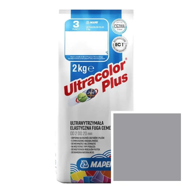 fuga-ultracolor-112-tytan-2kg-mapei.webp