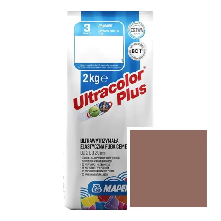 fuga-ultracolor-142-braz-2kg-mapei.webp