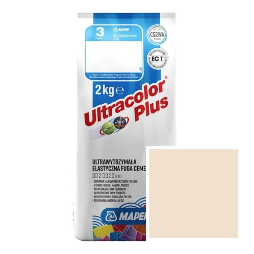 fuga-ultracolor-131-wanilia-2kg-mapei.webp