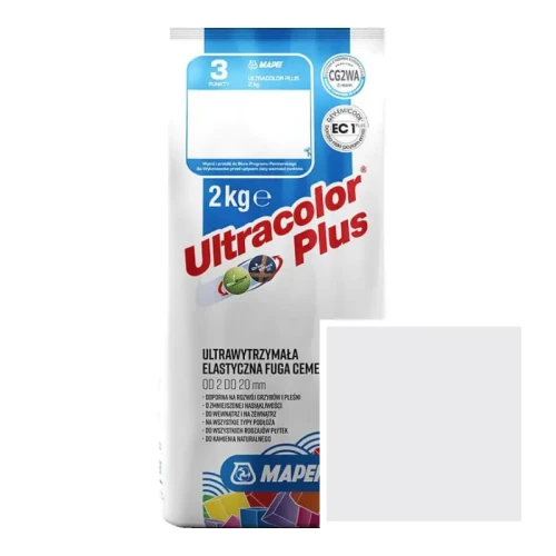 fuga-ultracolor-111-srebrny-2kg-mapei.webp