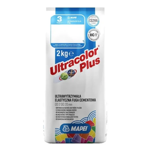 fuga-ultracolor-bialy-100-2kg-mapei.webp