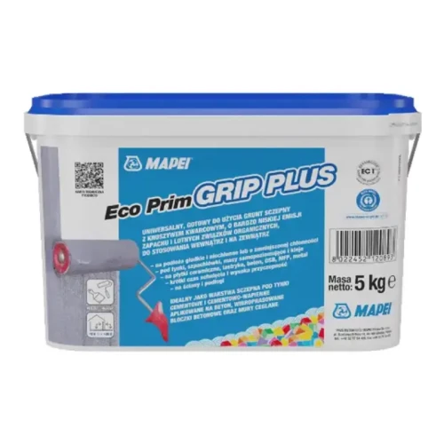 grunt-sczepny-z-kruszywem-kwarcowym-eco-prim-grip-5-kg-mapei.webp