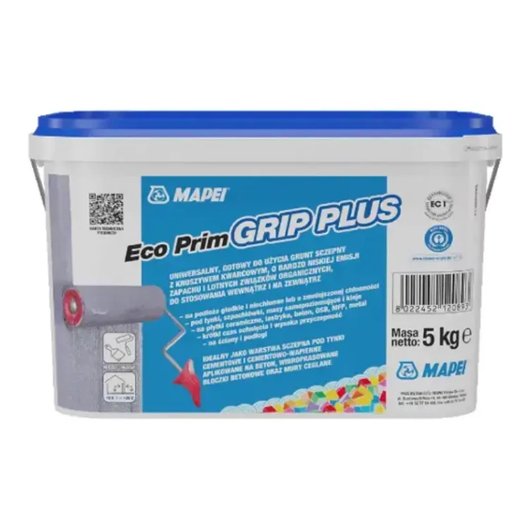 grunt-sczepny-z-kruszywem-kwarcowym-eco-prim-grip-5-kg-mapei.webp