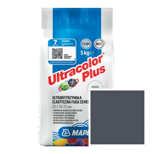 fuga-ultracolor-antracyt-114-5kg-mapei.webp