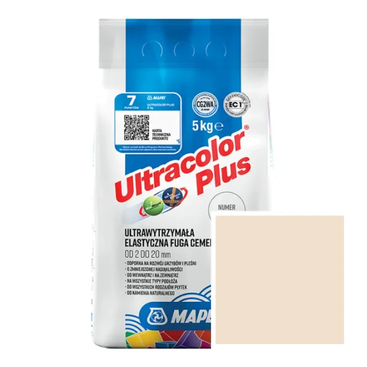 fuga-ultracolor-wanilia-131-5kg-mapei.webp