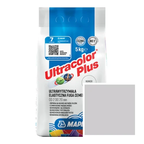 fuga-ultracolor-manhattan-110-5kg-mapei.webp