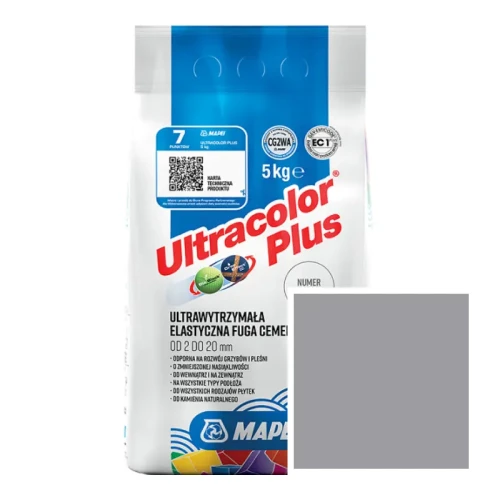 fuga-ultracolor-tytan-112-5kg-mapei.webp