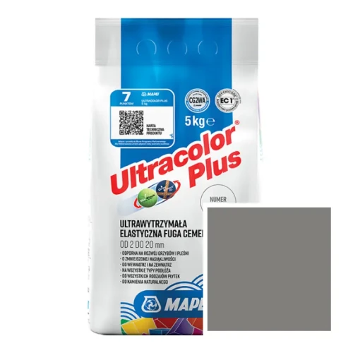 fuga-ultracolor-szary-113-5kg-mapei.webp