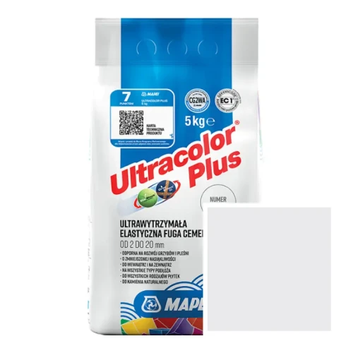 fuga-ultracolor-srebrny-111-5kg-mapei.webp