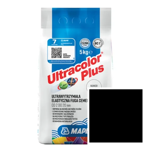 fuga-ultracolor-czarny-120-5kg-mapei.webp