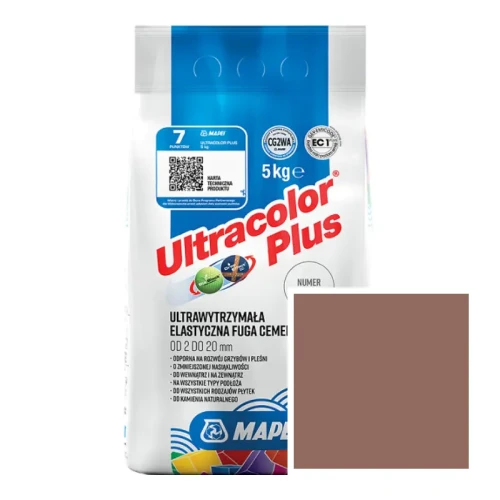 fuga-ultracolor-braz-142-5kg-mapei.webp
