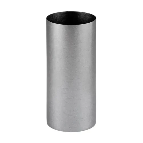 rura-fal-130mm-25cm-parkanex.webp