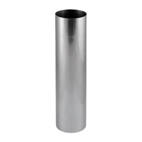 rura-fal-100mm-50cm-parkanex.webp