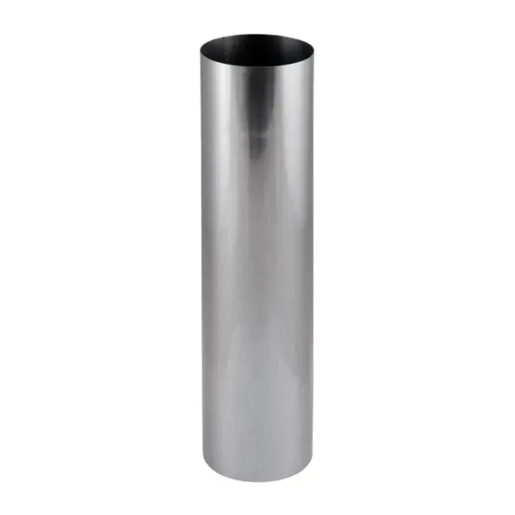 rura-fal-110mm-50cm-parkanex.webp