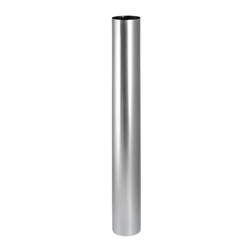 rura-fal-100mm-100cm-parkanex.webp