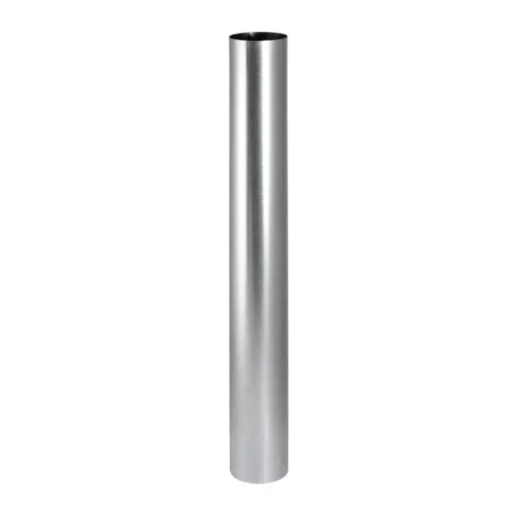 rura-fal-100mm-100cm-parkanex.webp