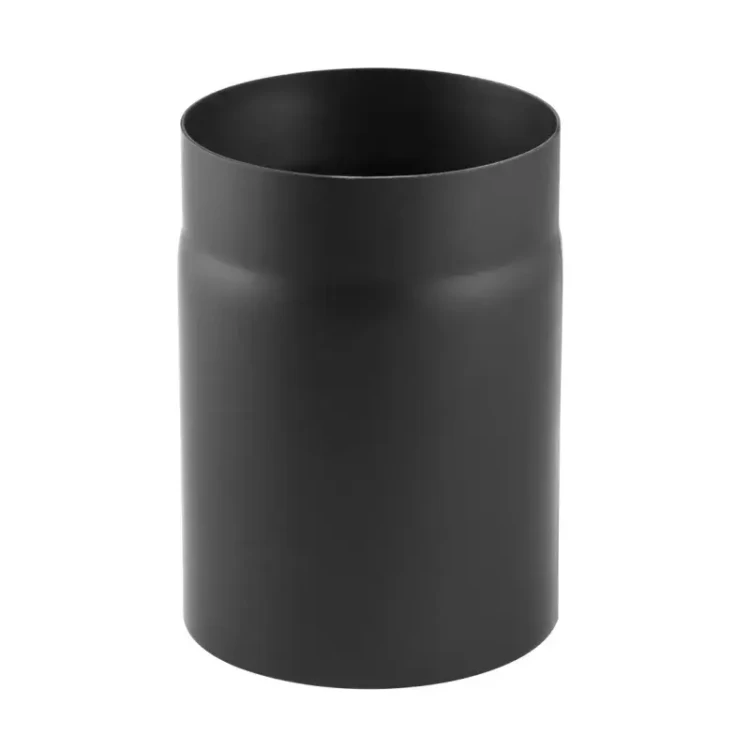 rura-parkanex-160mm-25cm-parkanex.webp