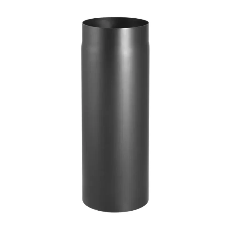 rura-parkanex-200mm-50cm-parkanex.webp