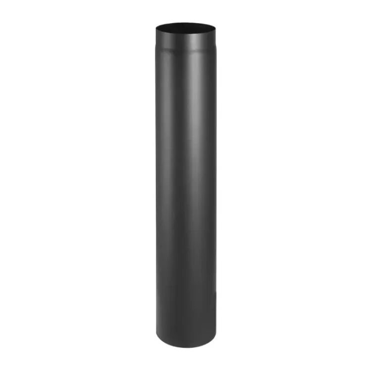 rura-parkanex-180mm-100cm-parkanex.webp