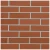 plytka-klinkierowa-maszynowa-alfa-lode.webp