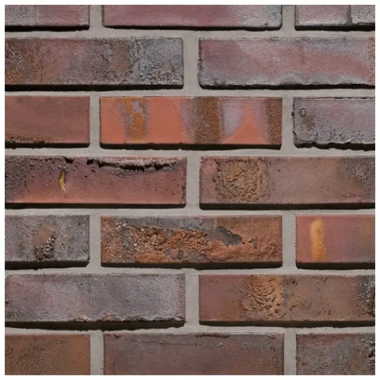 plytka-klinkierowa-maszynowa-patoka-rustika-lode.webp