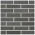 plytka-klinkierowa-maszynowa-tybet-cieniowany-lode.webp