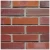 plytka-klinkierowa-maszynowa-patoka-classic-lode.webp
