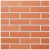 plytka-klinkierowa-maszynowa-kalahari-lode.webp