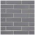 plytka-klinkierowa-maszynowa-syriusz-cieniowany-lode.webp