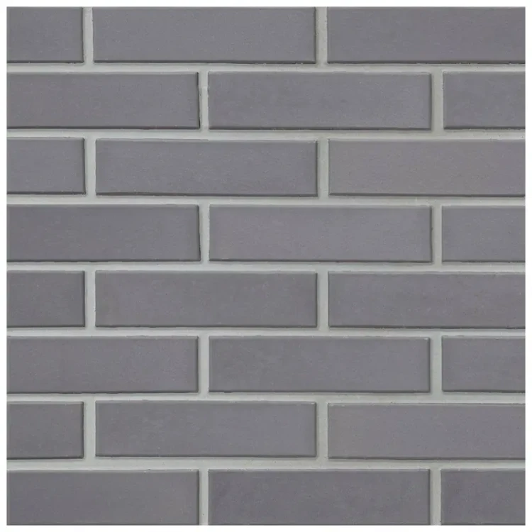 plytka-klinkierowa-maszynowa-syriusz-cieniowany-lode.webp