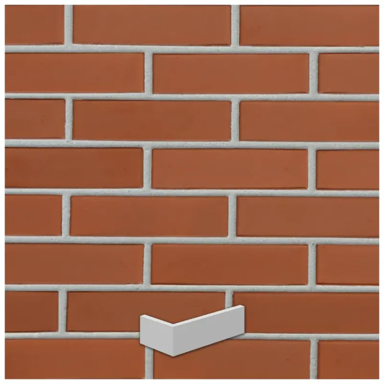 plytka-klinkierowa-katowa-maszynowa-alfa-lode.webp
