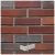 plytka-katowa-klinkierowa-maszynowa-patoka-classic-lode.webp