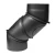kolano-nastawne-uni-130mm-parkanex-2.webp