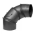 kolano-nastawne-uni-200mm-parkanex.webp