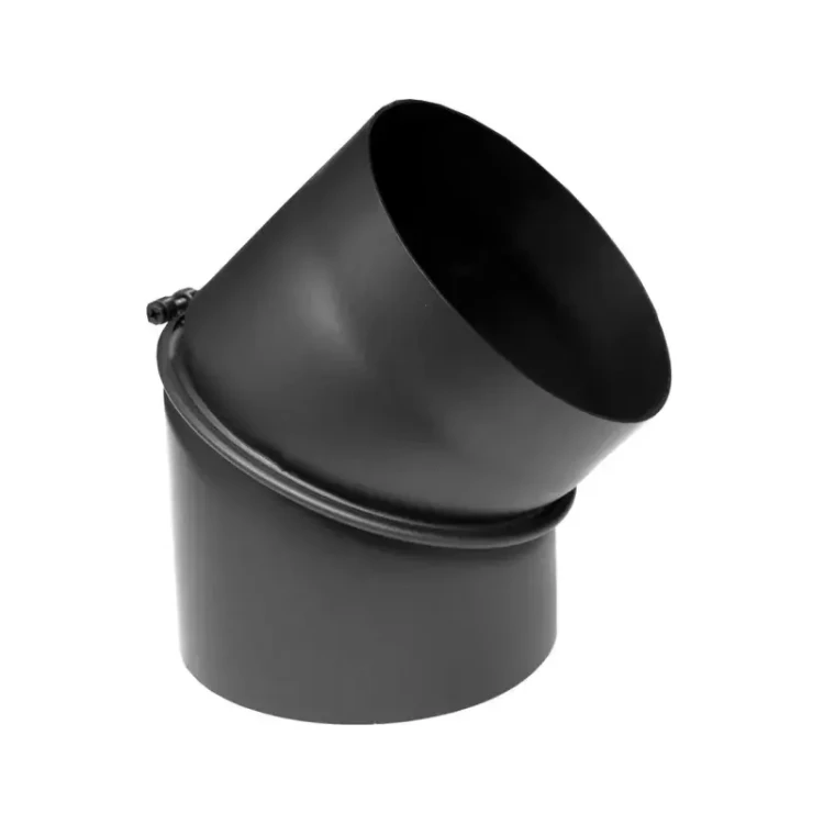 kolano-nastawne-45st-180mm-parkanex.webp